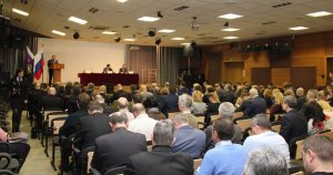 Начальник УВД по САО ГУ МВД России по г. Москве отчитался перед муниципальными образованиями о работе полиции Северного округа в 2016 году Начальник УВД по САО ГУ МВД России по г. Москве отчитался перед муниципальными образованиями о работе полиции Северного округа в 2016 году