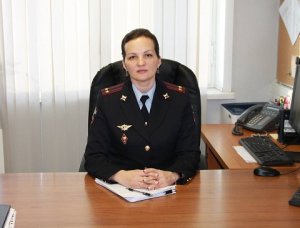 Оказание правовой помощи сотрудникам, пострадавшим при исполнении должностных обязательств Оказание правовой помощи сотрудникам, пострадавшим при исполнении должностных обязательств