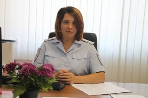 Брифинг по профилактике неблагополучных семей прошел на севере Москвы Брифинг по профилактике неблагополучных семей прошел на севере Москвы