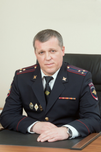 Поздравление начальника УВД по САО полковника полиции Алексея Ионова с Международным женским Днем! Поздравление начальника УВД по САО полковника полиции Алексея Ионова с Международным женским Днем!