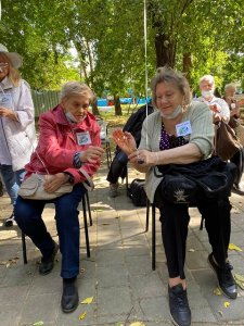 Коптево: Митинг солидарности в борьбе с терроризмом. Коптево: Митинг солидарности в борьбе с терроризмом.