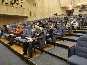 диктант Победы диктант Победы