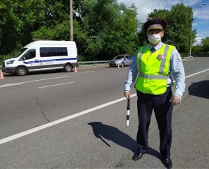 Госавтоинспекция Северного округа столицы подвела итоги профилактического мероприятия «Пешеход» Госавтоинспекция Северного округа столицы подвела итоги профилактического мероприятия «Пешеход»