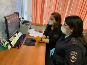 Сотрудники УВД по САО ГУ МВД России по г. Москве провели лекцию со школьниками ко Дню Конституции РФ Сотрудники УВД по САО ГУ МВД России по г. Москве провели лекцию со школьниками ко Дню Конституции РФ