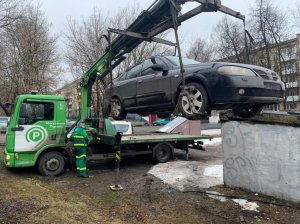 УВД по САО ГУ МВД России по г. Москве напоминает водителям об ответственности за неуплату административных штрафов УВД по САО ГУ МВД России по г. Москве напоминает водителям об ответственности за неуплату административных штрафов