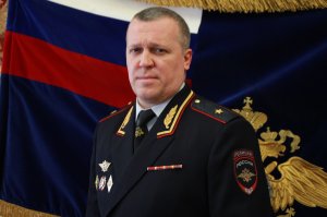 Поздравление начальника УВД по САО ГУ МВД России по г. Москве генерал-майора полиции Алексея Ионова с Днем Победы Поздравление начальника УВД по САО ГУ МВД России по г. Москве генерал-майора полиции Алексея Ионова с Днем Победы