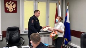 Полицейские севера Москвы напоминают о фактах дистанционного мошенничества Полицейские севера Москвы напоминают о фактах дистанционного мошенничества