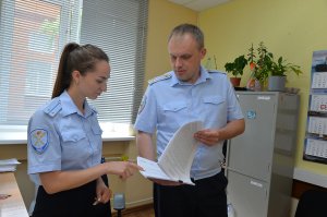 В номере 29 газеты «Петровка-38» опубликована статья о начальнике полиции ОМВД России по Дмитровскому району г. Москвы Владимире Есалове В номере 29 газеты «Петровка-38» опубликована статья о начальнике полиции ОМВД России по Дмитровскому району г. Москвы Владимире Есалове
