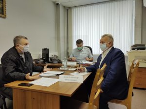 В Москве стартует второй этап ежегодного Всероссийского конкурса МВД России «Народный участковый» В Москве стартует второй этап ежегодного Всероссийского конкурса МВД России «Народный участковый»