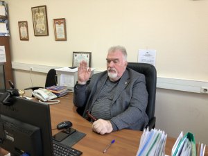 Член Общественного совета при УВД по САО принял участие в заседании аттестационной комиссии УВД по САО ГУ МВД России по г. Москве Член Общественного совета при УВД по САО принял участие в заседании аттестационной комиссии УВД по САО ГУ МВД России по г. Москве
