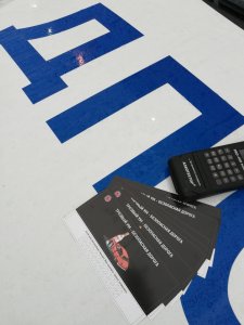 Госавтоинспекция Северного округа напоминает водителям о недопустимости управления транспортом в состоянии алкогольного опьянения Госавтоинспекция Северного округа напоминает водителям о недопустимости управления транспортом в состоянии алкогольного опьянения