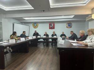 Члены Общественного совета при УВД по САО приняли участие в отчетах руководителей перед муниципальными депутатами Члены Общественного совета при УВД по САО приняли участие в отчетах руководителей перед муниципальными депутатами