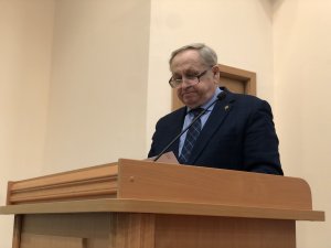В здании УВД по САО ГУ МВД России по г. Москве состоялось отчётно-выборное собрание Совета ветеранов В здании УВД по САО ГУ МВД России по г. Москве состоялось отчётно-выборное собрание Совета ветеранов